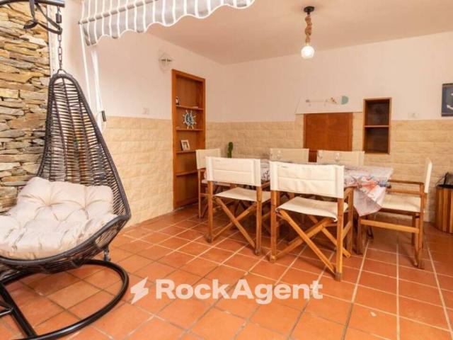 Appartamento in vendita a Stintino, Sardigna/Sardegna