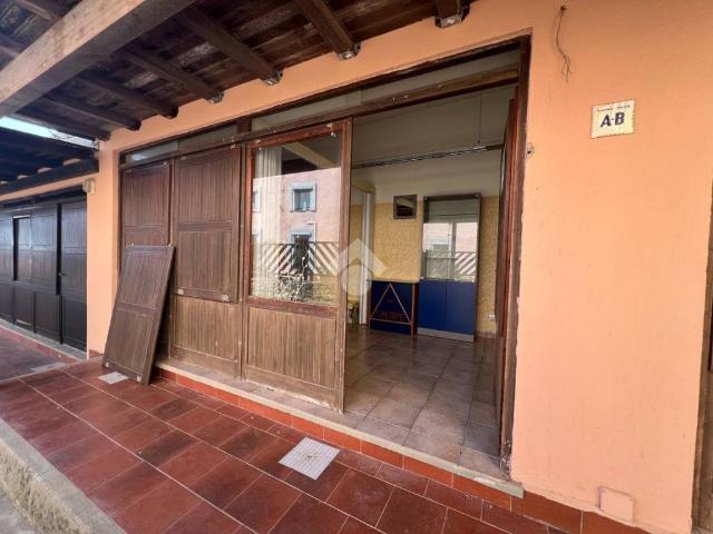 Appartamento in vendita a Stintino, Sardigna/Sardegna