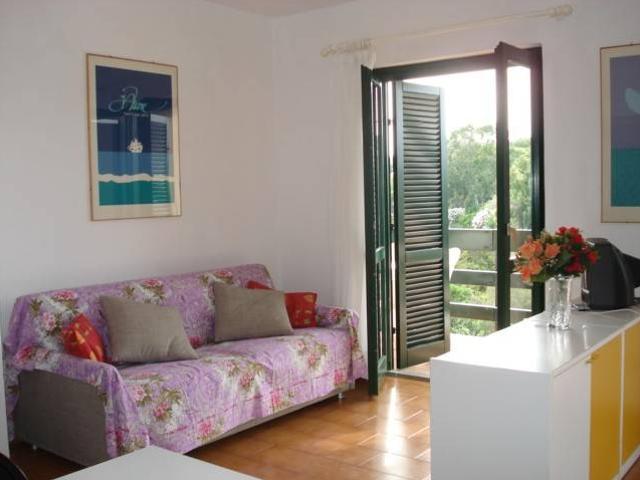 Appartamento in vendita a Stintino, Sardigna/Sardegna
