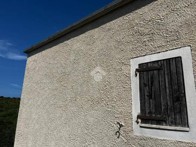 Appartamento in vendita a Stintino, Sardigna/Sardegna