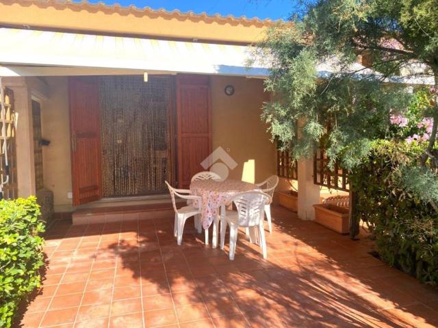 Appartamento in vendita a Stintino, Sardigna/Sardegna
