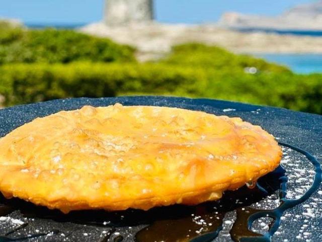 Appartamento in vendita a Stintino, Sardigna/Sardegna