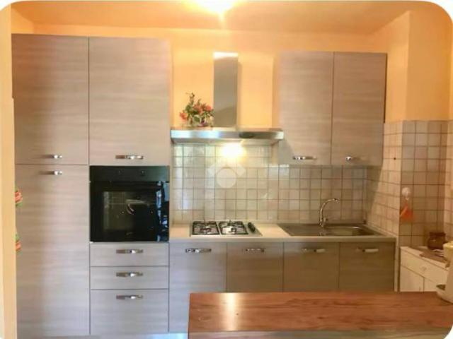 Appartamento in vendita a Stintino, Sardigna/Sardegna