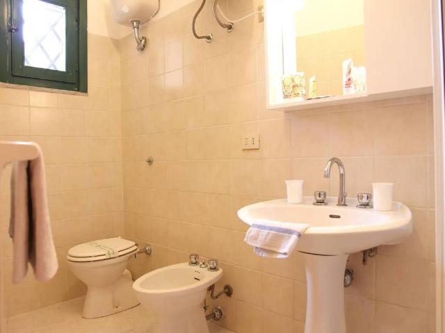Appartamento in vendita a Stintino, Sardigna/Sardegna