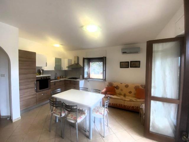 Appartamento in vendita a Stintino, Sardigna/Sardegna
