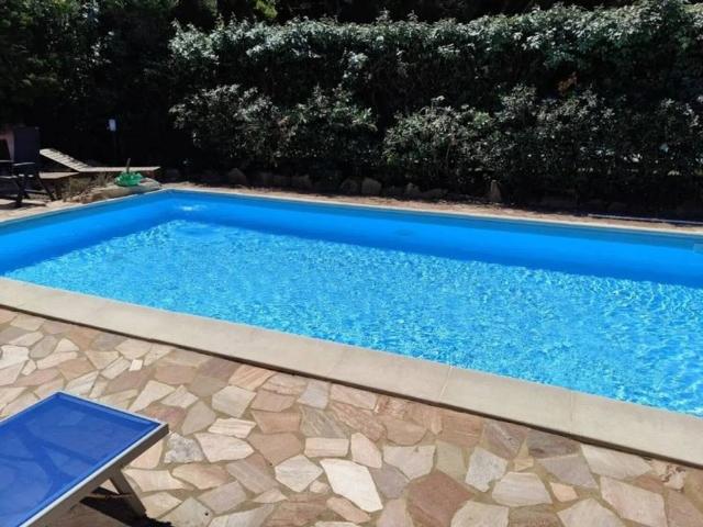Appartamento in vendita a Stintino, Sardigna/Sardegna