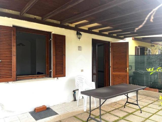Appartamento in vendita a Stintino, Sardigna/Sardegna