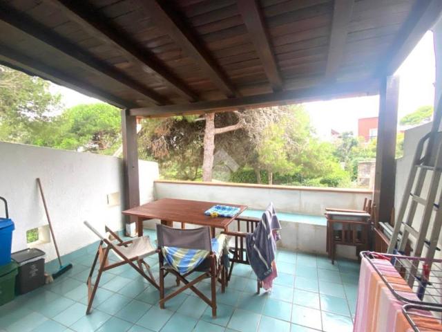 Appartamento in vendita a Stintino, Sardigna/Sardegna