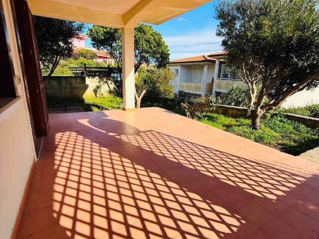 Appartamento in vendita a Stintino, Sassari