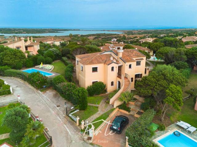 Appartamento in vendita a Stintino, Sardigna/Sardegna