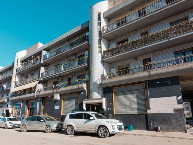Appartamento in vendita a Puglia, Foggia