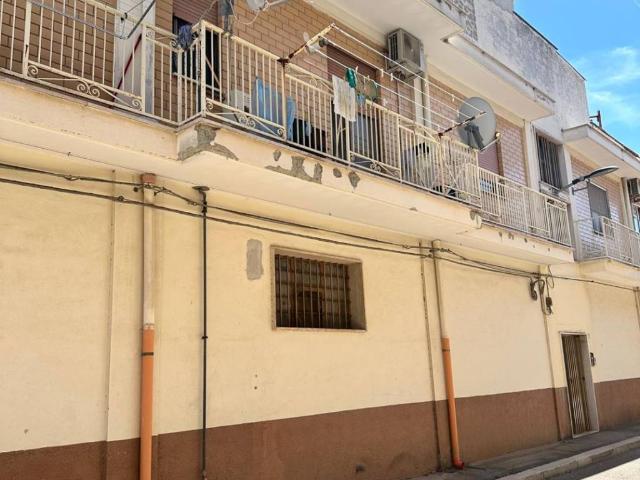 Appartamento in vendita a Puglia, Foggia