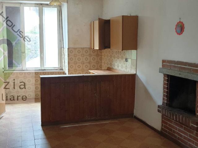 Appartamento in vendita a Comunità delle Giudicarie, Storo