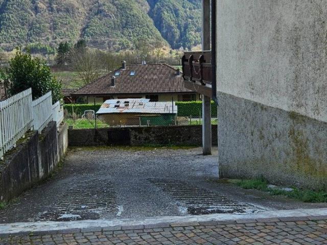 Appartamento in vendita a Darzo, Storo