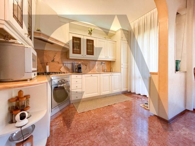 Appartamento in vendita a Stra, Venezia