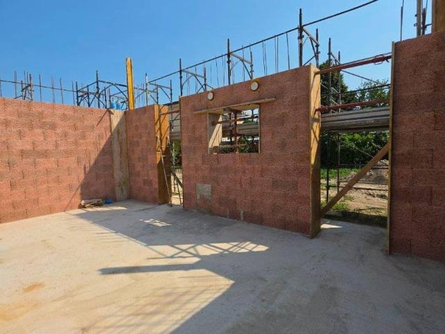 Appartamento in vendita a San Pietro, Stra