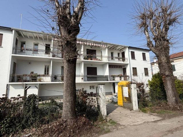 Appartamento in vendita a Stra, Veneto