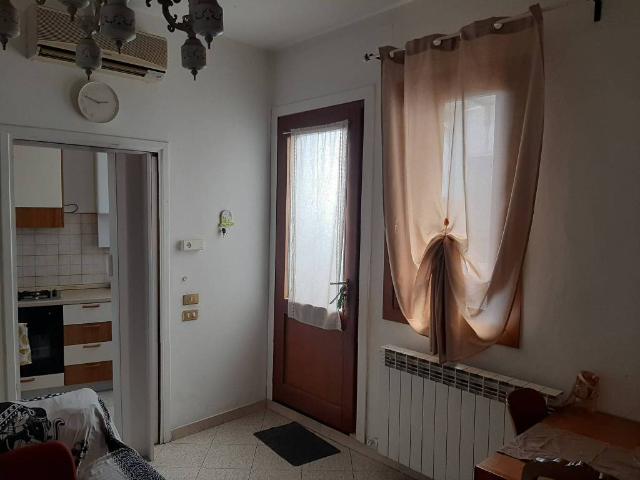 Appartamento in vendita a Stra, Veneto
