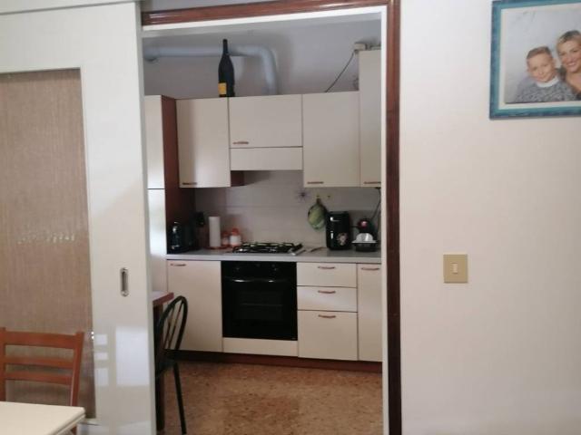 Appartamento in vendita a San Pietro, Stra