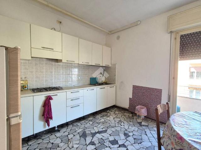 Appartamento in vendita a Stra, Veneto