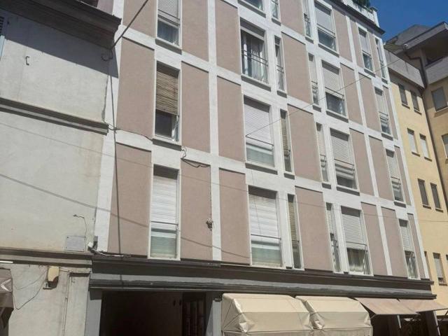 Appartamento in vendita a Stradella, Lombardia