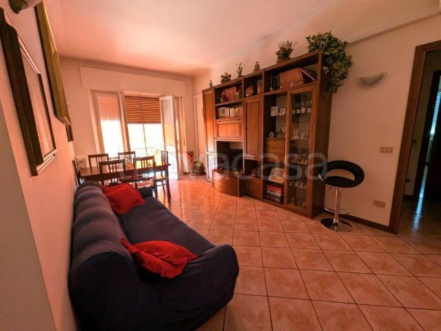 Appartamento in vendita a Stradella, Lombardia