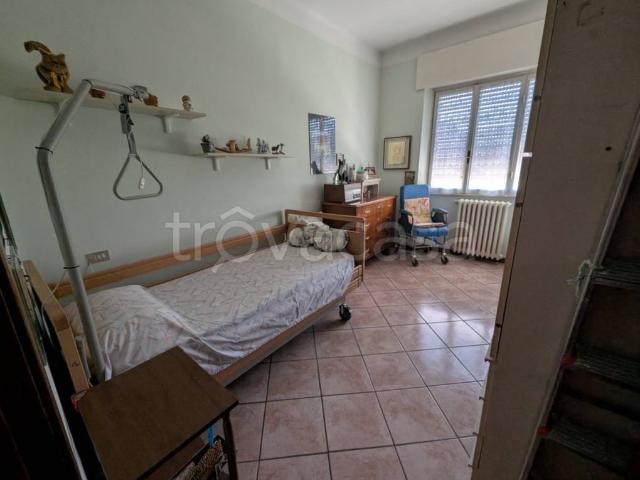 Appartamento in vendita a Stradella, Lombardia