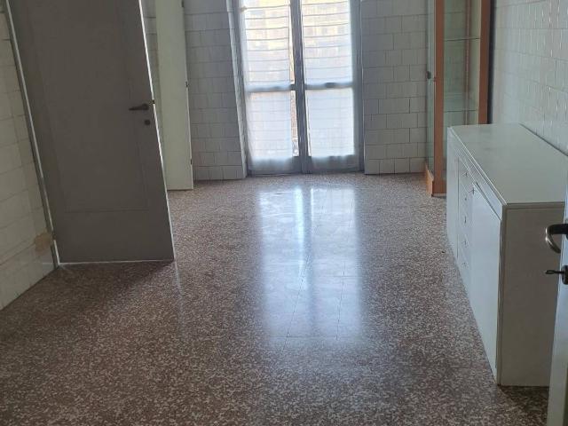 Appartamento in vendita a Casa San Zeno, Stradella