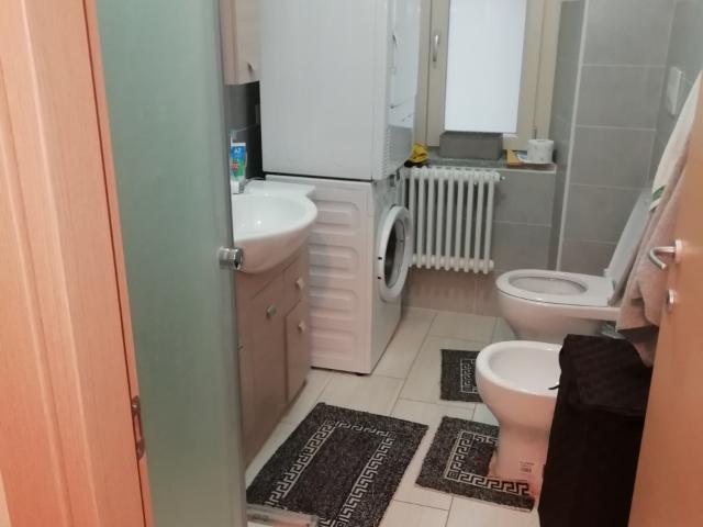 Appartamento in vendita a Stradella, Lombardia