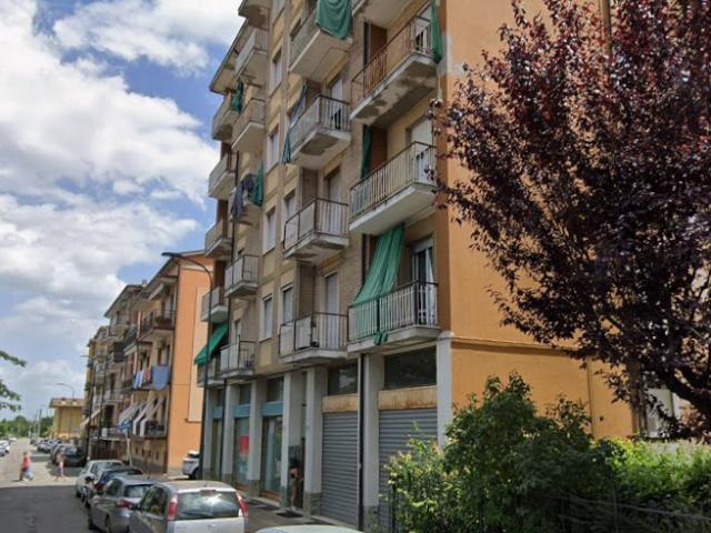 Appartamento in vendita a Stradella, Lombardia