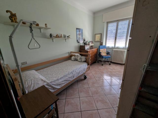 Appartamento in vendita a Stradella, Lombardia
