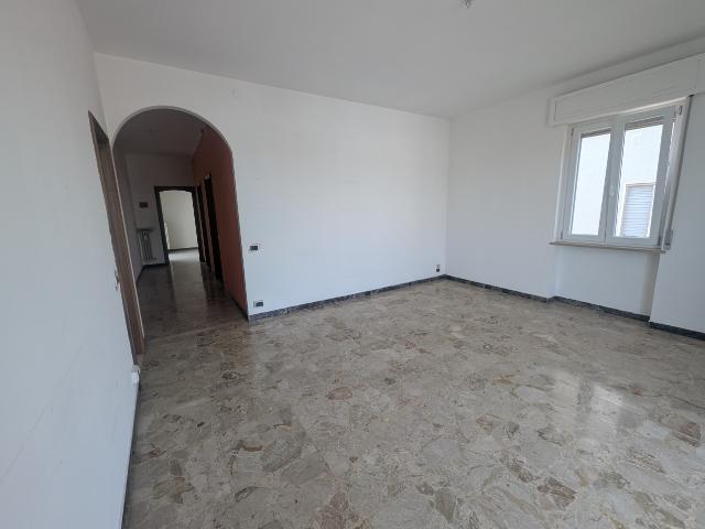 Appartamento in vendita a Stradella, Lombardia