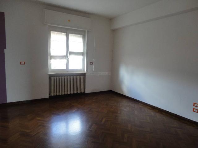 Appartamento in vendita a Stradella, Lombardia