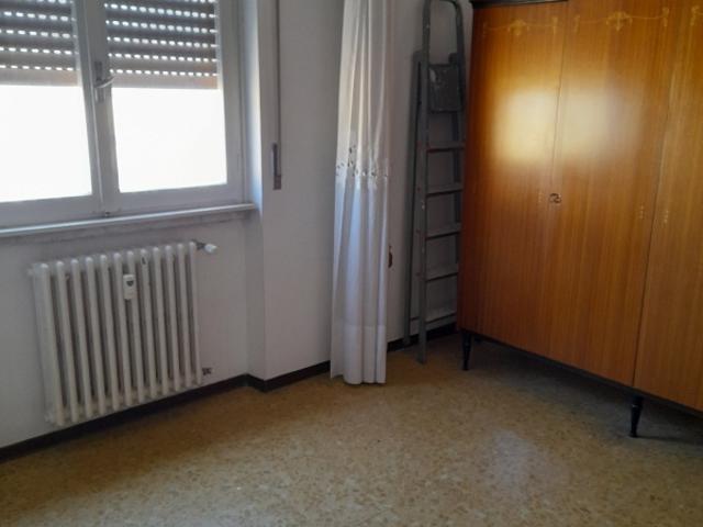 Appartamento in vendita a Stradella, Lombardia