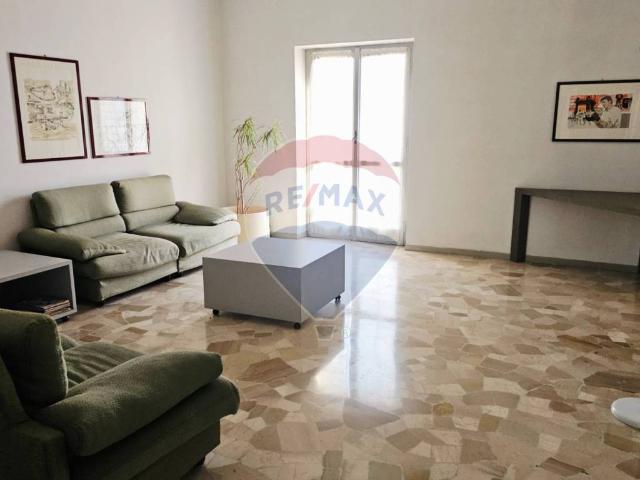Appartamento in vendita a Stradella, Lombardia