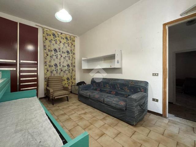Appartamento in vendita a Casa San Zeno, Stradella