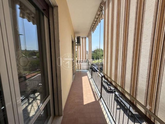 Appartamento in vendita a Stradella, Lombardia