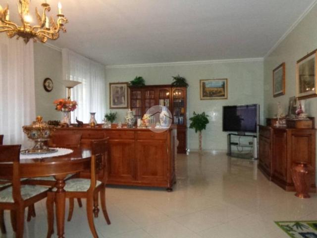 Appartamento in vendita a Stradella, Lombardia