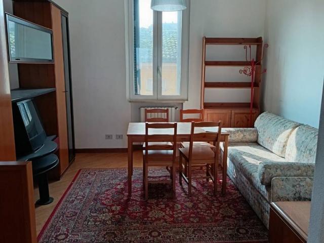 Appartamento in vendita a Stradella, Lombardia