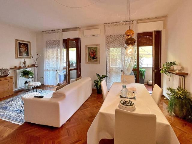 Appartamento in vendita a Stradella, Pavia