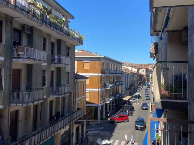 Appartamento in vendita a Stradella, Lombardia