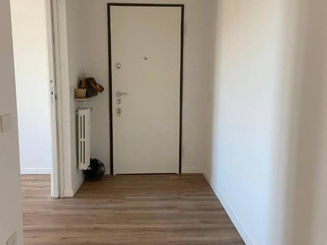Appartamento in vendita a Stradella, Lombardia