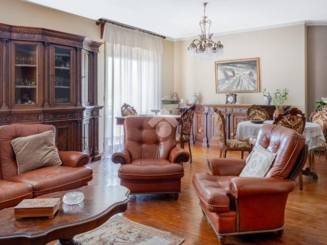 Appartamento in vendita a Stradella, Lombardia