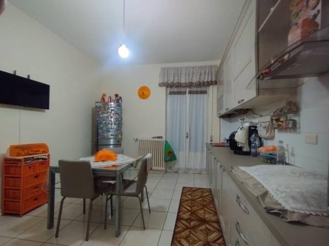 Appartamento in vendita a Stradella, Lombardia