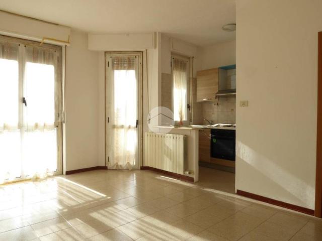Appartamento in vendita a C. Gavazzola, Stradella