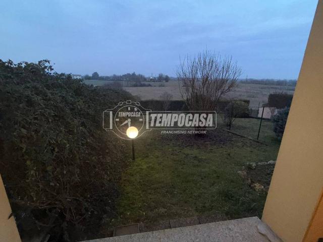Appartamento in vendita a Novella, Stradella