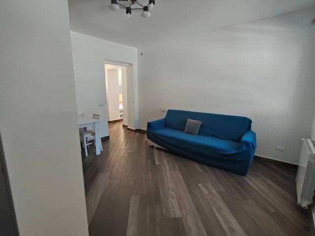 Appartamento in vendita a C. Gavazzola, Stradella