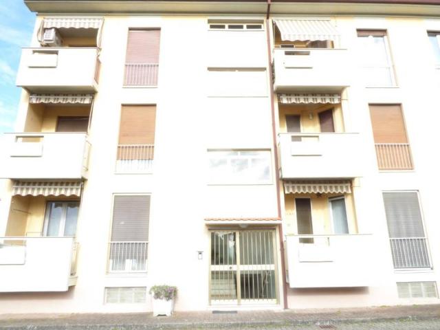 Appartamento in vendita a C. Gavazzola, Stradella