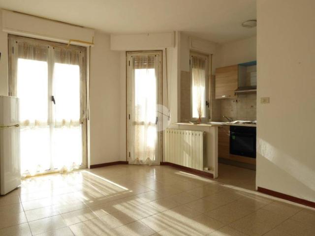 Appartamento in vendita a C. Gavazzola, Stradella