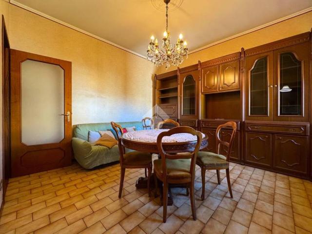 Appartamento in vendita a Stradella, Lombardia
